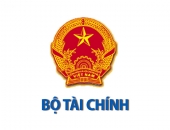 Danh sách các Công ty và thẩm định viên đủ điều kiện hành nghề năm 2020