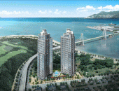 Nhập tên bài viết vào đây