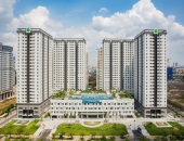 Nhập tên bài viết vào đây