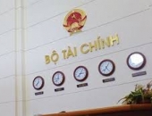 Danh sách các công ty đủ điều kiện hành nghề thẩm định giá năm 2018