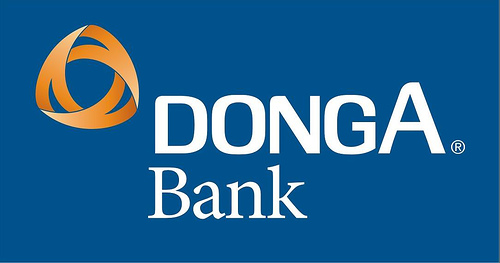 CÔNG TY CỔ PHẦN GIÁM ĐỊNH VÀ THẨM ĐỊNH EXIMVAS