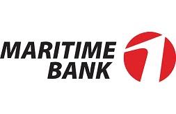 CÔNG TY CỔ PHẦN GIÁM ĐỊNH VÀ THẨM ĐỊNH EXIMVAS