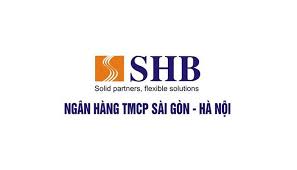 CÔNG TY CỔ PHẦN GIÁM ĐỊNH VÀ THẨM ĐỊNH EXIMVAS