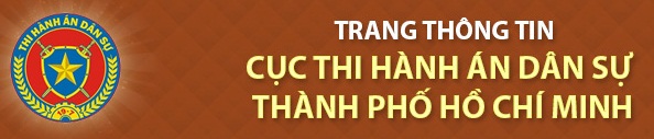 CÔNG TY CỔ PHẦN GIÁM ĐỊNH VÀ THẨM ĐỊNH EXIMVAS