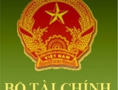 Thông báo Danh sách Thẩm định viên hành nghề năm 2019